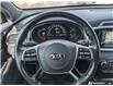 2020 Kia Sorento  (Stk: ST-198A) in Calgary - Image 13 of 21