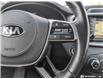 2020 Kia Sorento  (Stk: ST-198A) in Calgary - Image 15 of 21