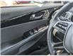 2020 Kia Sorento  (Stk: ST-198A) in Calgary - Image 16 of 21