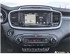 2020 Kia Sorento  (Stk: ST-198A) in Calgary - Image 17 of 21
