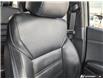 2020 Kia Sorento  (Stk: ST-198A) in Calgary - Image 18 of 21