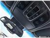 2020 Kia Sorento  (Stk: ST-198A) in Calgary - Image 19 of 21