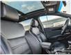 2020 Kia Sorento  (Stk: ST-198A) in Calgary - Image 20 of 21