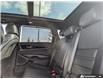 2020 Kia Sorento  (Stk: ST-198A) in Calgary - Image 21 of 21