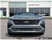 2023 Hyundai Kona 1.6T N Line (Stk: ST-451A) in Calgary - Image 2 of 9