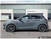 2023 Hyundai Kona 1.6T N Line (Stk: ST-451A) in Calgary - Image 3 of 9