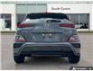 2023 Hyundai Kona 1.6T N Line (Stk: ST-451A) in Calgary - Image 5 of 9