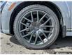 2023 Hyundai Kona 1.6T N Line (Stk: ST-451A) in Calgary - Image 6 of 9