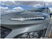 2023 Hyundai Kona 1.6T N Line (Stk: ST-451A) in Calgary - Image 7 of 9