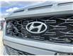 2023 Hyundai Kona 1.6T N Line (Stk: ST-451A) in Calgary - Image 8 of 9