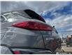 2023 Hyundai Kona 1.6T N Line (Stk: ST-451A) in Calgary - Image 9 of 9