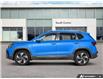 2026 Volkswagen Taos Highline (Stk: ST-050) in Calgary - Image 3 of 22