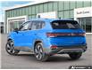 2026 Volkswagen Taos Highline (Stk: ST-050) in Calgary - Image 4 of 22