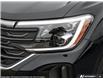 2026 Volkswagen Atlas Cross Sport 2.0 TSI Highline (Stk: ST-515) in Calgary - Image 10 of 25