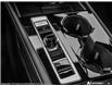2026 Volkswagen Atlas Cross Sport 2.0 TSI Highline (Stk: ST-515) in Calgary - Image 17 of 25