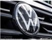 2026 Volkswagen Atlas 2.0 TSI Execline (Stk: ST-429) in Calgary - Image 9 of 24