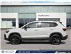 2026 Volkswagen Taos Comfortline Black Edition (Stk: ST-548) in Calgary - Image 3 of 26 2026 Volkswagen Taos Comfortline Black Edition (Stk: ST-548) in Calgary - Image 3 of 26