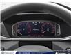 2026 Volkswagen Taos Comfortline Black Edition (Stk: ST-548) in Calgary - Image 14 of 26 2026 Volkswagen Taos Comfortline Black Edition (Stk: ST-548) in Calgary - Image 14 of 26