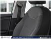 2026 Volkswagen Taos Comfortline Black Edition (Stk: ST-548) in Calgary - Image 20 of 26 2026 Volkswagen Taos Comfortline Black Edition (Stk: ST-548) in Calgary - Image 20 of 26