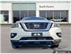 2020 Nissan Pathfinder SV Tech (Stk: SU7731) in Calgary - Image 2 of 22 2020 Nissan Pathfinder SV Tech (Stk: SU7731) in Calgary - Image 2 of 22