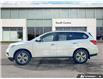 2020 Nissan Pathfinder SV Tech (Stk: SU7731) in Calgary - Image 3 of 22 2020 Nissan Pathfinder SV Tech (Stk: SU7731) in Calgary - Image 3 of 22
