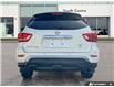 2020 Nissan Pathfinder SV Tech (Stk: SU7731) in Calgary - Image 5 of 22 2020 Nissan Pathfinder SV Tech (Stk: SU7731) in Calgary - Image 5 of 22