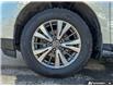 2020 Nissan Pathfinder SV Tech (Stk: SU7731) in Calgary - Image 6 of 22 2020 Nissan Pathfinder SV Tech (Stk: SU7731) in Calgary - Image 6 of 22