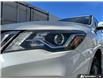 2020 Nissan Pathfinder SV Tech (Stk: SU7731) in Calgary - Image 7 of 22 2020 Nissan Pathfinder SV Tech (Stk: SU7731) in Calgary - Image 7 of 22