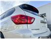 2020 Nissan Pathfinder SV Tech (Stk: SU7731) in Calgary - Image 10 of 22 2020 Nissan Pathfinder SV Tech (Stk: SU7731) in Calgary - Image 10 of 22