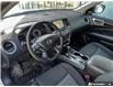 2020 Nissan Pathfinder SV Tech (Stk: SU7731) in Calgary - Image 11 of 22 2020 Nissan Pathfinder SV Tech (Stk: SU7731) in Calgary - Image 11 of 22