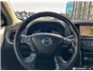 2020 Nissan Pathfinder SV Tech (Stk: SU7731) in Calgary - Image 12 of 22 2020 Nissan Pathfinder SV Tech (Stk: SU7731) in Calgary - Image 12 of 22