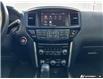2020 Nissan Pathfinder SV Tech (Stk: SU7731) in Calgary - Image 16 of 22 2020 Nissan Pathfinder SV Tech (Stk: SU7731) in Calgary - Image 16 of 22