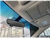 2020 Nissan Pathfinder SV Tech (Stk: SU7731) in Calgary - Image 18 of 22 2020 Nissan Pathfinder SV Tech (Stk: SU7731) in Calgary - Image 18 of 22