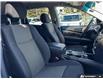 2020 Nissan Pathfinder SV Tech (Stk: SU7731) in Calgary - Image 19 of 22 2020 Nissan Pathfinder SV Tech (Stk: SU7731) in Calgary - Image 19 of 22