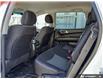 2020 Nissan Pathfinder SV Tech (Stk: SU7731) in Calgary - Image 20 of 22 2020 Nissan Pathfinder SV Tech (Stk: SU7731) in Calgary - Image 20 of 22