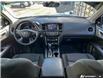 2020 Nissan Pathfinder SV Tech (Stk: SU7731) in Calgary - Image 21 of 22 2020 Nissan Pathfinder SV Tech (Stk: SU7731) in Calgary - Image 21 of 22