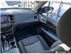 2020 Nissan Pathfinder SV Tech (Stk: SU7731) in Calgary - Image 22 of 22 2020 Nissan Pathfinder SV Tech (Stk: SU7731) in Calgary - Image 22 of 22