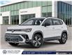 2026 Volkswagen Taos Trendline (Stk: ST-545) in Calgary - Image 1 of 24