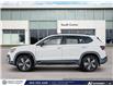 2026 Volkswagen Taos Trendline (Stk: ST-545) in Calgary - Image 3 of 24 2026 Volkswagen Taos Trendline (Stk: ST-545) in Calgary - Image 3 of 24