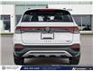 2026 Volkswagen Taos Trendline (Stk: ST-545) in Calgary - Image 5 of 24 2026 Volkswagen Taos Trendline (Stk: ST-545) in Calgary - Image 5 of 24