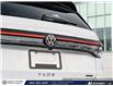 2026 Volkswagen Taos Trendline (Stk: ST-545) in Calgary - Image 9 of 24 2026 Volkswagen Taos Trendline (Stk: ST-545) in Calgary - Image 9 of 24