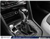 2026 Volkswagen Taos Trendline (Stk: ST-545) in Calgary - Image 15 of 24 2026 Volkswagen Taos Trendline (Stk: ST-545) in Calgary - Image 15 of 24