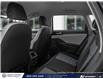 2026 Volkswagen Taos Trendline (Stk: ST-545) in Calgary - Image 19 of 24 2026 Volkswagen Taos Trendline (Stk: ST-545) in Calgary - Image 19 of 24