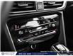2026 Volkswagen Taos Trendline (Stk: ST-545) in Calgary - Image 22 of 24 2026 Volkswagen Taos Trendline (Stk: ST-545) in Calgary - Image 22 of 24