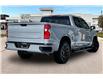 2024 Chevrolet Silverado 1500 RST (Stk: 17239U) in Calgary - Image 2 of 34