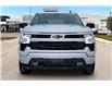 2024 Chevrolet Silverado 1500 RST (Stk: 17239U) in Calgary - Image 3 of 34