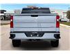 2024 Chevrolet Silverado 1500 RST (Stk: 17239U) in Calgary - Image 4 of 34