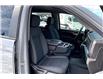 2024 Chevrolet Silverado 1500 RST (Stk: 17239U) in Calgary - Image 7 of 34