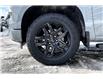 2024 Chevrolet Silverado 1500 RST (Stk: 17239U) in Calgary - Image 8 of 34