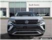 2024 Volkswagen Taos Trendline (Stk: ST-431A) in Calgary - Image 2 of 24